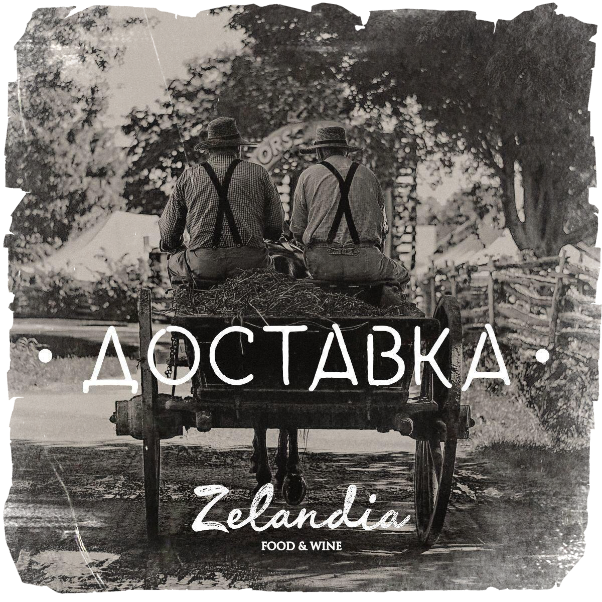 О компании